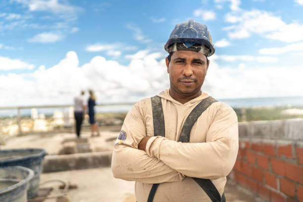  Desoto, TX Concrete contractor Pros