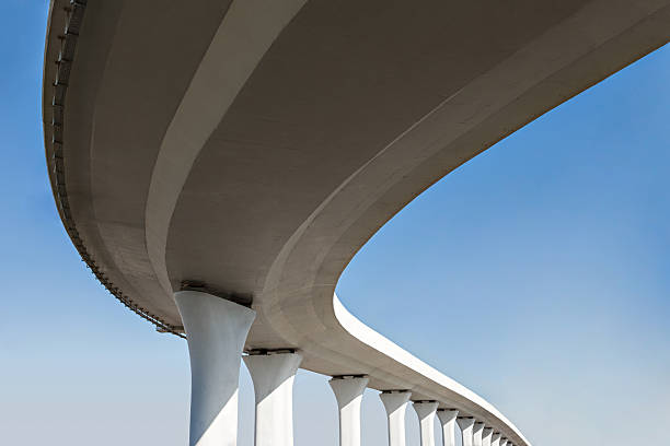 Best Concrete Foundation Repair in Desoto, TX