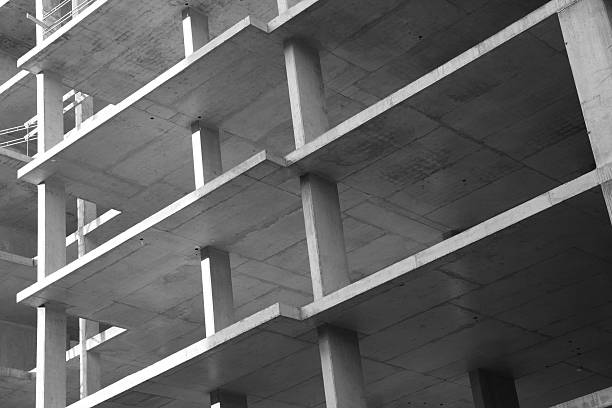 Best Concrete Driveway Installation in Desoto, TX