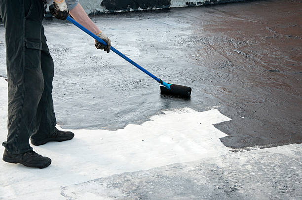 Best Decorative Concrete in Desoto, TX